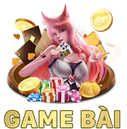Hình ảnh Chính sách Cookie 89bet4 link vào - Bảo mật Dữ liệu
