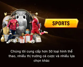 Tri ân khách hàng thân thiết 89bet4