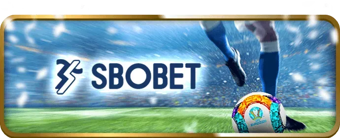 Khuyến mãi đặc biệt cho các sự kiện thể thao lớn tại 89bet4 link vào