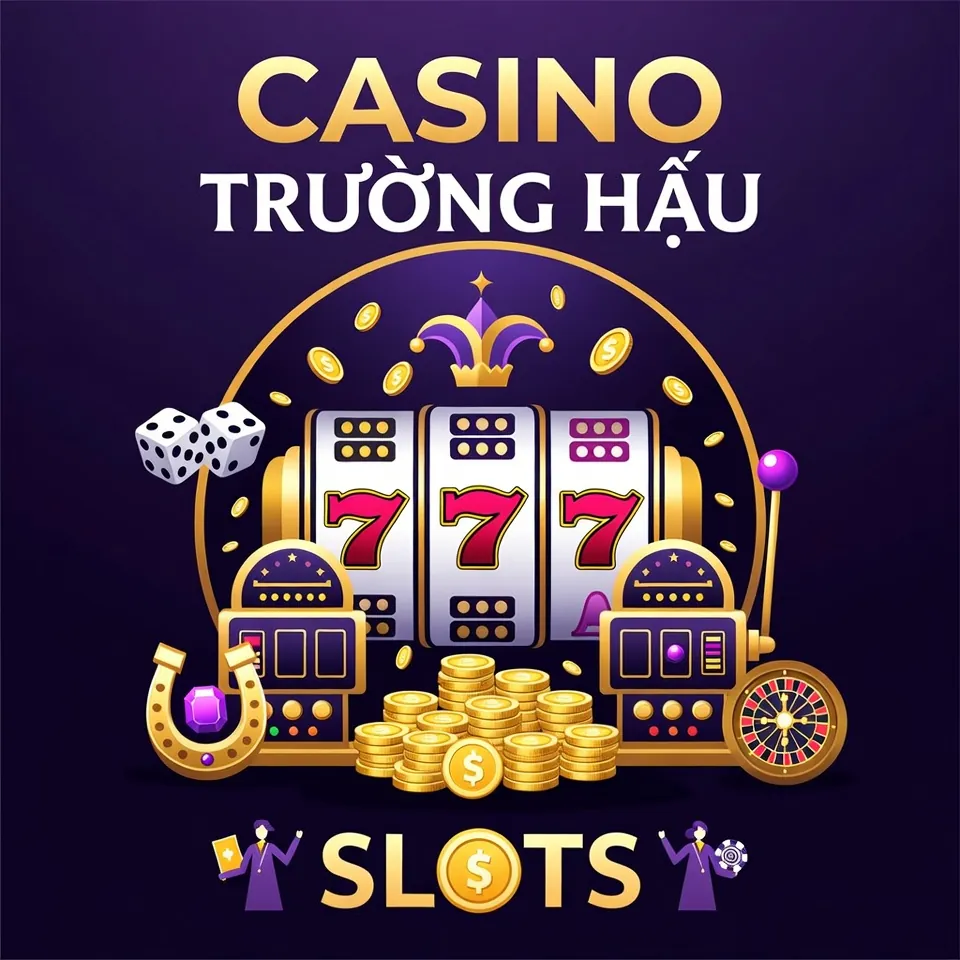 89bet4 link vào