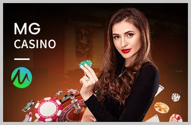 Biểu tượng giao dịch nhanh chóng tại 89bet4 link vào
