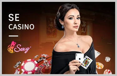 Quản lý ngân sách khi chơi slot