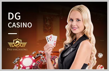 Biểu tượng bảo mật tuyệt đối tại 89bet4 link vào