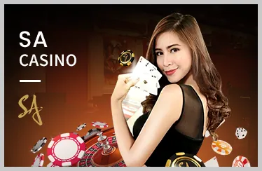 Trải nghiệm đa dạng trò chơi 89bet4