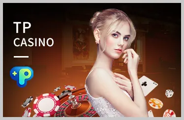 Biểu tượng hỗ trợ 24/7 tại 89bet4 link vào