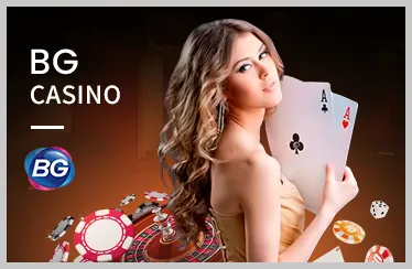 Biểu tượng ưu đãi hấp dẫn tại 89bet4 link vào