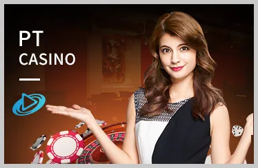 Ưu đãi hoàn trả hàng ngày/tuần tại 89bet4 link vào