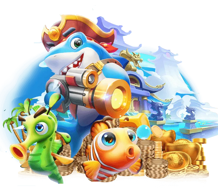 Trang chủ 89bet4 link vào với mã QR tải ứng dụng