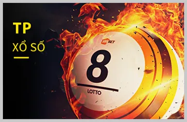 Nổ Hũ Jackpot Lũy Tiến 89bet4 link vào