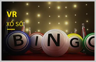 Máy Nổ Hũ hiện đại tại 89bet4 link vào