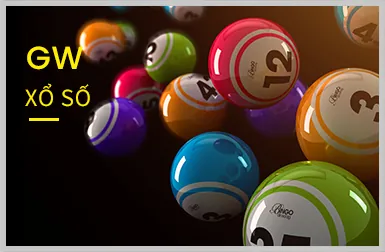 Nổ Hũ Video 89bet4 link vào