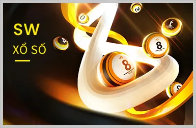 Nổ Hũ 3D 89bet4 link vào