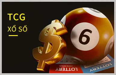 Tăng cường tiền thưởng tại 89bet4