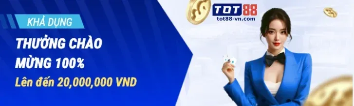 Giao diện game và chức năng