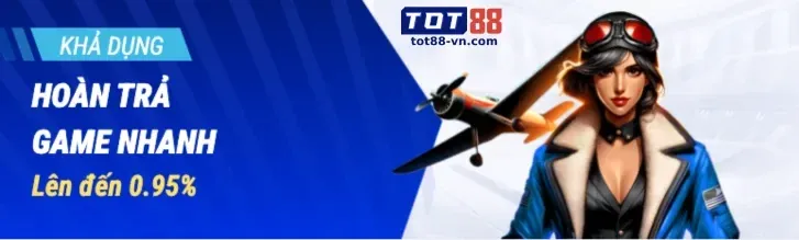 Bắn cá đổi thưởng hiện đại