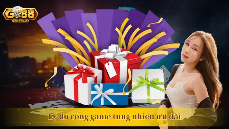Tiền thưởng chào mừng cho người chơi mới tại 89bet4