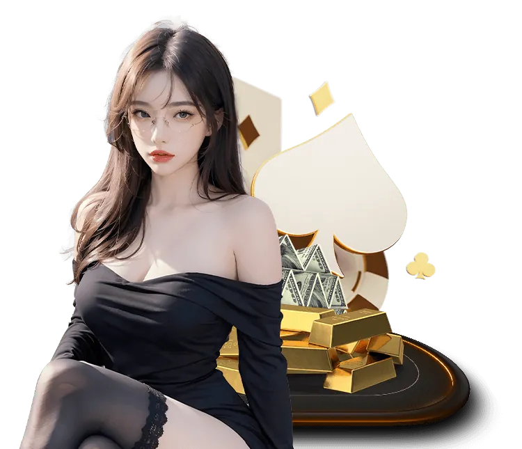Trò chơi đá gà trực tuyến