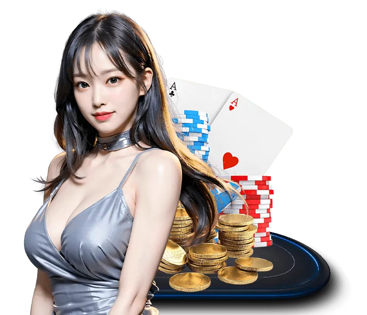 Lợi ích cá cược đá gà 89bet4