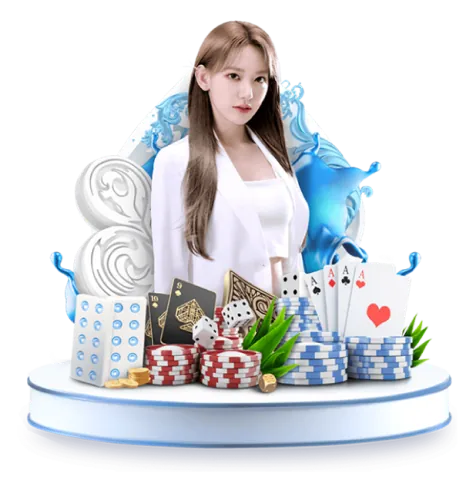 Game Paradise Fishing 89bet4