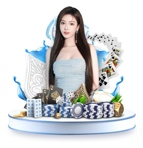 Đăng ký và nạp tiền 89BET4