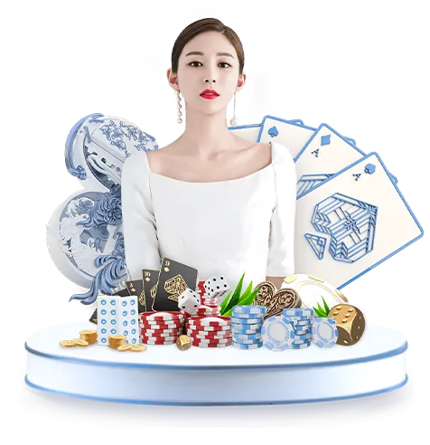 Bánh xe Roulette và bố cục đặt cược